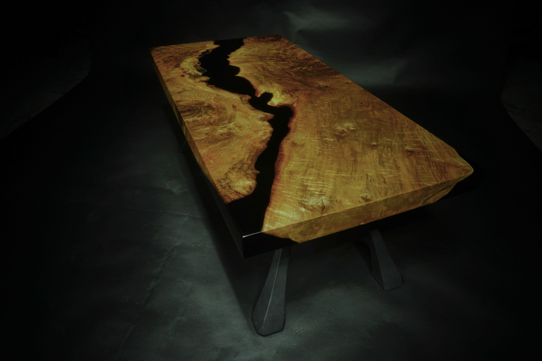 Wylie Table